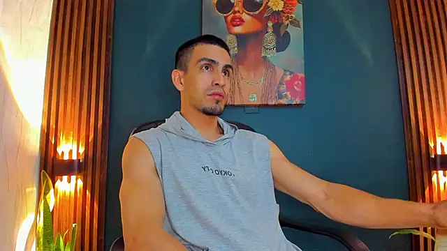 ryan doyle online show from 03-02-26, 04:02