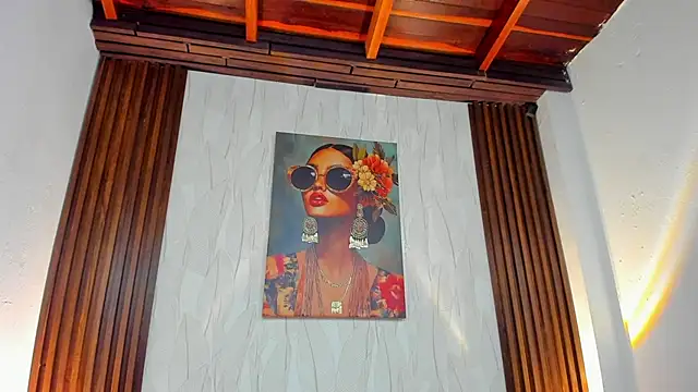 ryan doyle online show from 04-06-26, 11:50