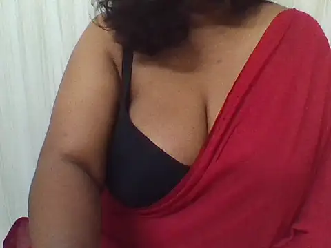 Jiakhan456 online show from 02-15-26, 03:11