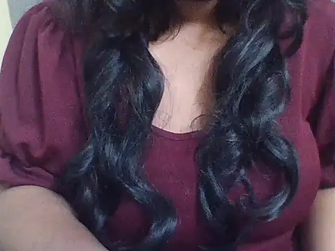 Jiakhan456 online show from 03-01-26, 06:08