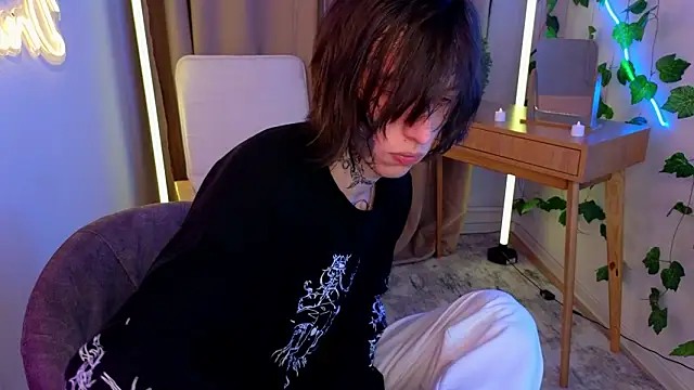 swagamee online show from 02-21-26, 08:55