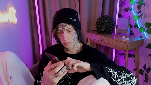 swagamee online show from 02-04-26, 10:16