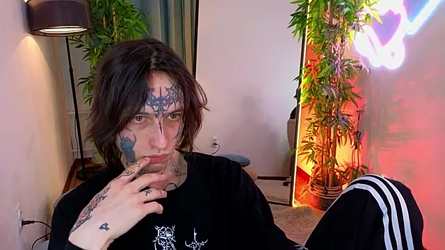 swagamee online show from 03-13-26, 09:20