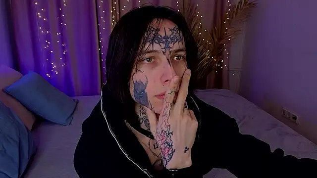 swagamee online show from 02-26-26, 09:04