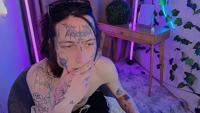 swagamee online show from 02-10-26, 09:14