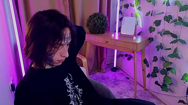 swagamee online show from 03-05-26, 02:35