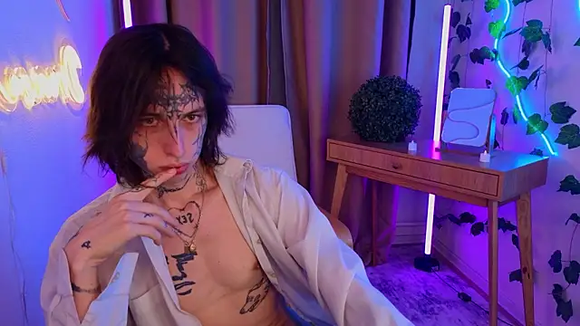 swagamee online show from 02-27-26, 09:14