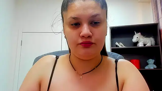 Maddinia online show from 02-22-26, 08:28