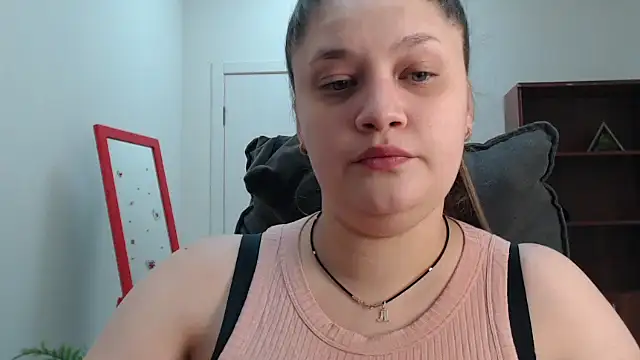 Maddinia online show from 02-07-26, 08:00