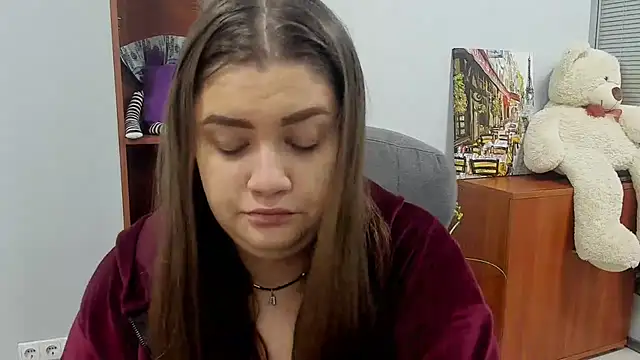 Maddinia online show from 02-20-26, 08:16