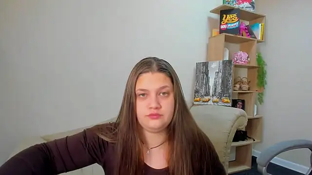 Maddinia online show from 02-23-26, 08:15