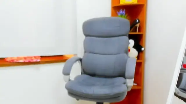 Maddinia online show from 02-21-26, 08:27