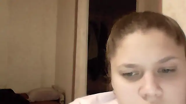 Maddinia online show from 02-25-26, 09:14