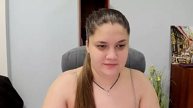 Maddinia online show from 02-24-26, 08:37