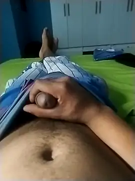 Rakoc30cm online show from 02-18-26, 12:30