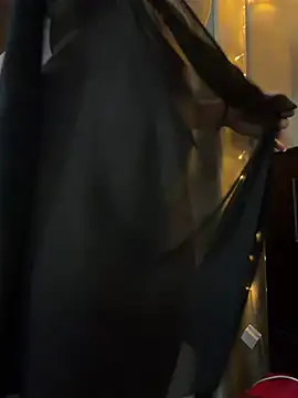 Divya-03 online show from 03-29-26, 05:36