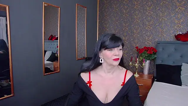 Snapshot of GoddessXonya chatting on 03-03-26, 07:59 GoddessXonya online show from 03-03-26, 07:59