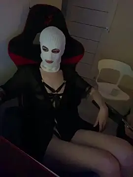 NensyxGenry online show from 02-08-26, 10:18