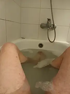 nicebadguyy online show from 03-01-26, 09:26