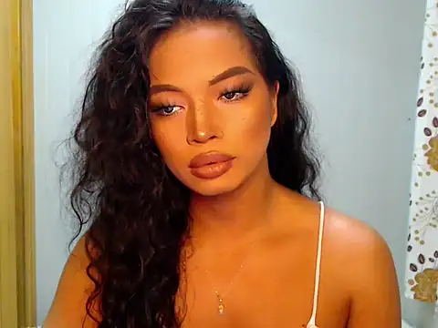 girlyteengrl online show from 02-24-26, 11:11