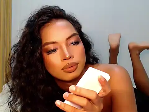 girlyteengrl online show from 02-20-26, 01:35