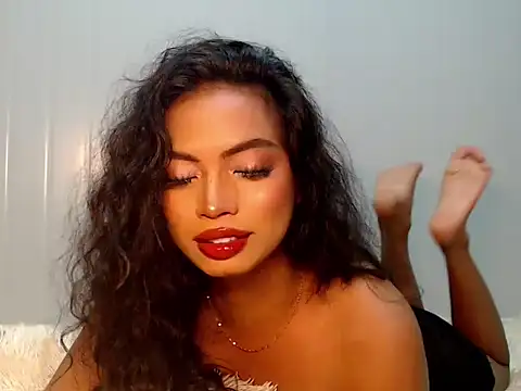 girlyteengrl online show from 02-09-26, 02:48