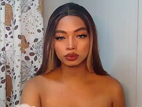 girlyteengrl online show from 03-07-26, 11:32