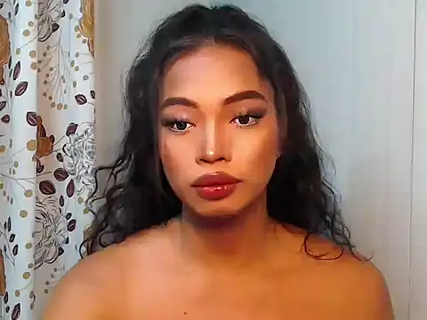 girlyteengrl online show from 03-04-26, 02:14