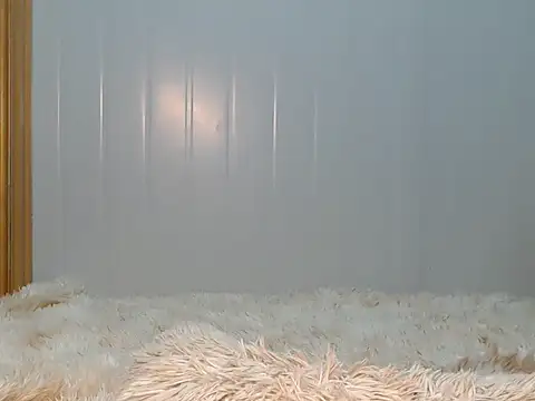 girlyteengrl online show from 02-19-26, 05:32