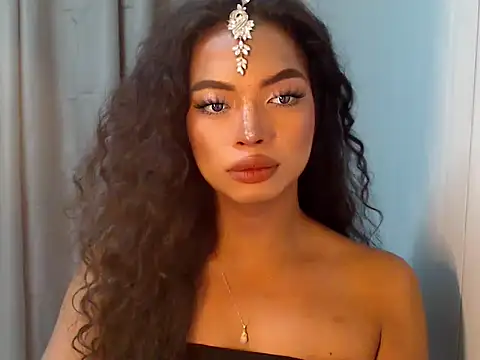 girlyteengrl online show from 03-19-26, 06:35