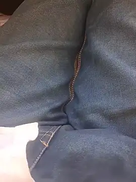 hot---boy1 online show from 03-19-26, 05:29