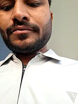 hot---boy1 online show from 02-03-26, 03:04