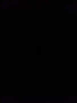 hot---boy1 online show from 03-02-26, 10:06