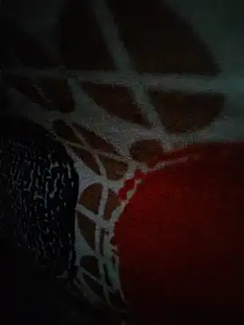 hot---boy1 online show from 03-26-26, 12:42