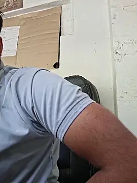 hot---boy1 online show from 02-24-26, 05:30