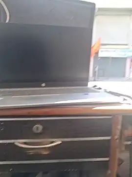 hot---boy1 online show from 03-02-26, 08:43