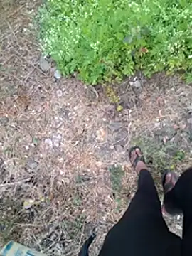 hot---boy1 online show from 02-23-26, 01:51