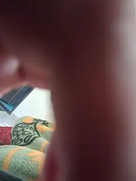 hot---boy1 online show from 02-26-26, 10:37