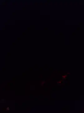 hot---boy1 online show from 03-08-26, 01:55