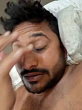 hot---boy1 online show from 02-03-26, 12:32