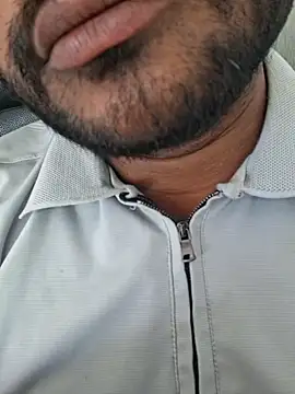 hot---boy1 online show from 03-17-26, 07:00