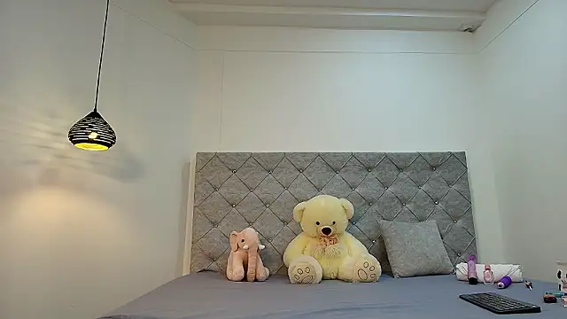 Snapshot of Samanta-Rose chatting on 02-26-26, 03:17 Samanta-Rose online show from 02-26-26, 03:17