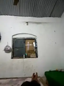 Harry302933 online show from 02-01-26, 10:46