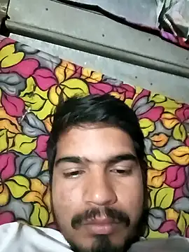 Harry302933 online show from 03-13-26, 04:34