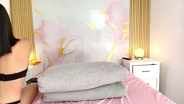 SammyJoones online show from 02-25-26, 07:36