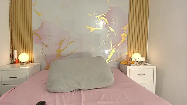 SammyJoones online show from 02-24-26, 07:37