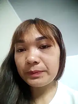 cute-hiphop online show from 06-27-26, 04:13