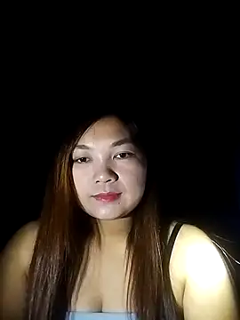 Snapshot of cute-hiphop chatting on 03-18-26, 03:46 cute-hiphop online show from 03-18-26, 03:46
