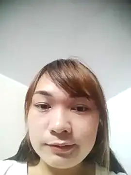 cute-hiphop online show from 06-22-26, 05:10