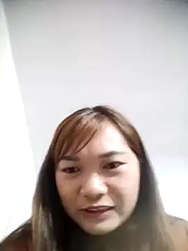 cute-hiphop online show from 06-09-26, 05:47